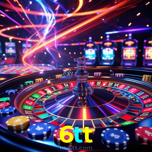 6tt