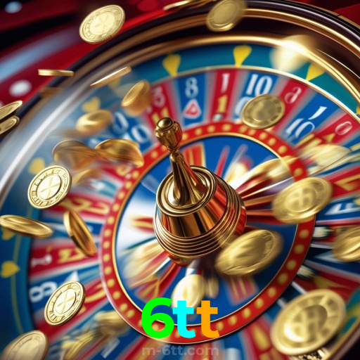 6tt: promoções semanais, cashback e programa VIP