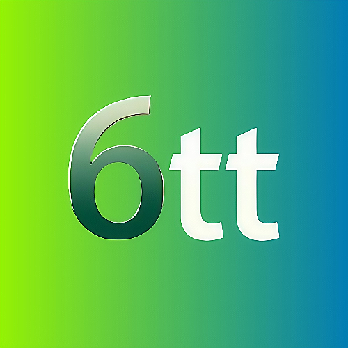 6tt
