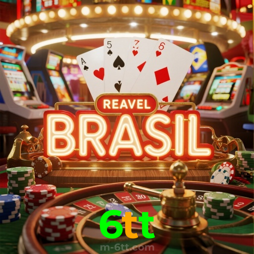 Experimente Baixar Jogos Imperdíveis no 6tt